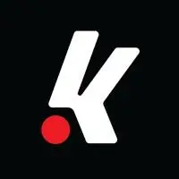 Logo Karayes Group